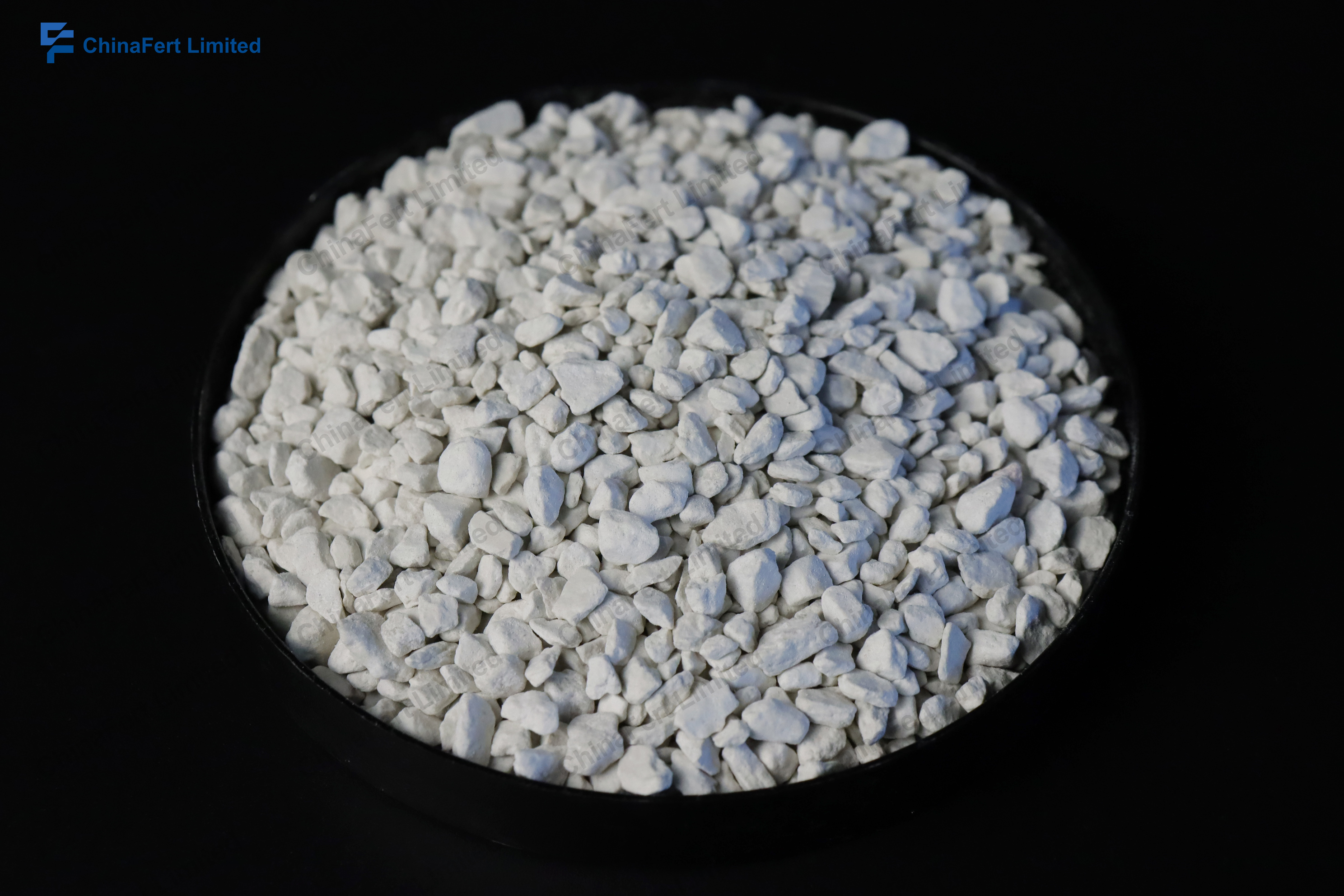 Potassium sulfate-Granular（Irregular ） - ChinaFert Limited