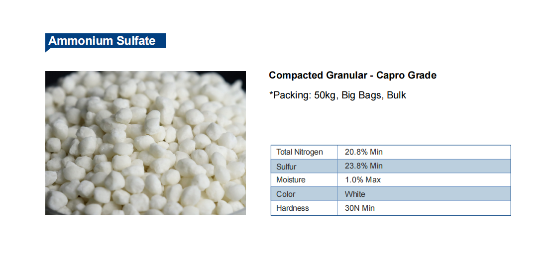 as Compacted Granular - Capro Grade.png
