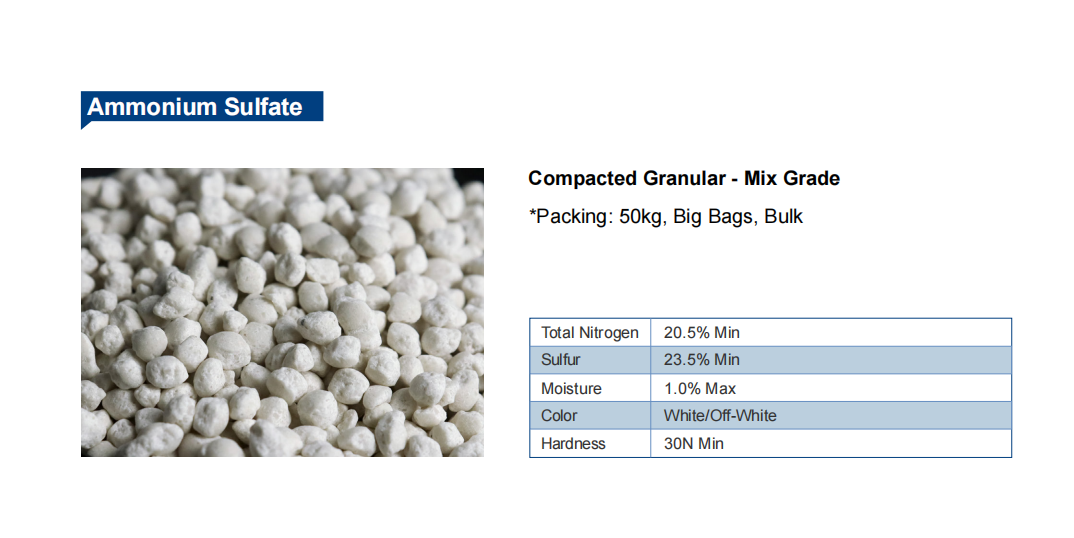 as Compacted Granular - Mix Grade.png